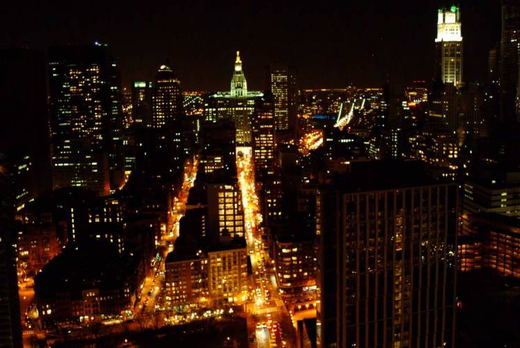 NYC_2006-12-09 18-44-12